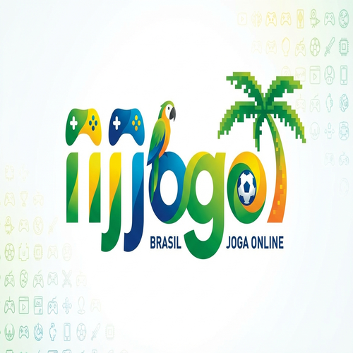 iiijogo